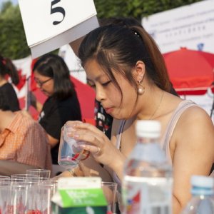 Canada Day Chili Contest02 Canada Day Chili Contest02