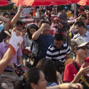 Canada Day Chili Contest13 Canada Day Chili Contest13