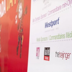 Canada Day Chili Contest18 Canada Day Chili Contest18