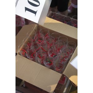 Canada Day Chili Contest21 Canada Day Chili Contest21