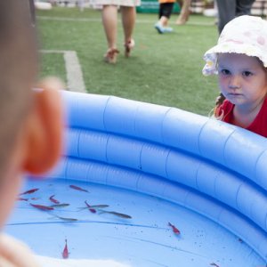 Canada Day Chili Contest24 Canada Day Chili Contest24