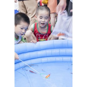 Canada Day Chili Contest25 Canada Day Chili Contest25