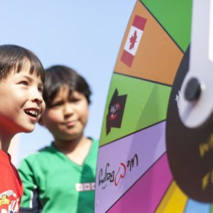 Canada Day Chili Contest26 Canada Day Chili Contest26