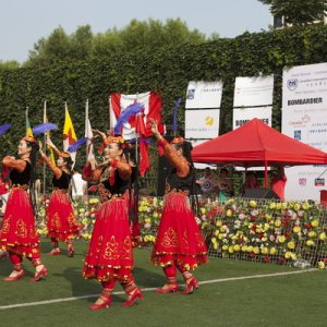 Canada Day Chili Contest32 Canada Day Chili Contest32