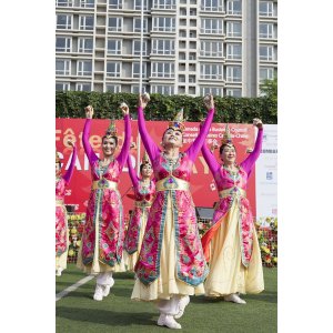 Canada Day Chili Contest35 Canada Day Chili Contest35