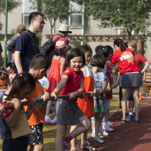 Canada Day Chili Contest38 Canada Day Chili Contest38