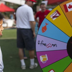 Canada Day Chili Contest40 Canada Day Chili Contest40