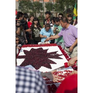 Canada Day Chili Contest44 Canada Day Chili Contest44