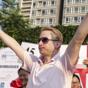 Canada Day Chili Contest48 Canada Day Chili Contest48