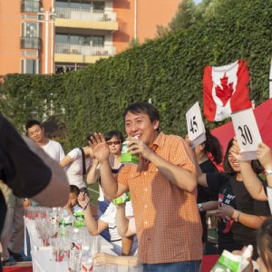 Canada Day Chili Contest50 Canada Day Chili Contest50