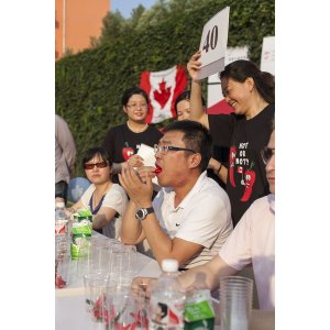 Canada Day Chili Contest56 Canada Day Chili Contest56