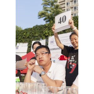 Canada Day Chili Contest58 Canada Day Chili Contest58