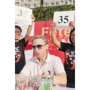 Canada Day Chili Contest62 Canada Day Chili Contest62