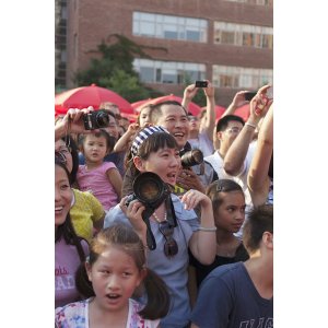 Canada Day Chili Contest69 Canada Day Chili Contest69
