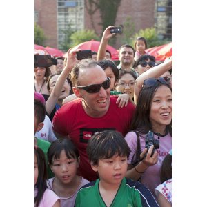 Canada Day Chili Contest70 Canada Day Chili Contest70