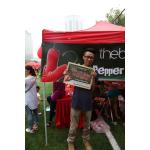 Canada_Day_Chili_Pepper_Eating_Contest_Beijing02