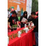 Canada_Day_Chili_Pepper_Eating_Contest_Beijing06