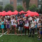 Canada_Day_Chili_Pepper_Eating_Contest_Beijing07