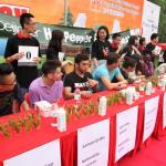 Canada_Day_Chili_Pepper_Eating_Contest_Beijing10