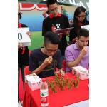 Canada_Day_Chili_Pepper_Eating_Contest_Beijing11