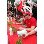 Canada_Day_Chili_Pepper_Eating_Contest_Beijing16