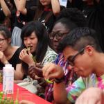 Canada_Day_Chili_Pepper_Eating_Contest_Beijing18