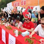 Canada_Day_Chili_Pepper_Eating_Contest_Beijing19