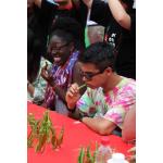 Canada_Day_Chili_Pepper_Eating_Contest_Beijing21