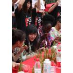 Canada_Day_Chili_Pepper_Eating_Contest_Beijing22