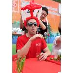 Canada_Day_Chili_Pepper_Eating_Contest_Beijing24
