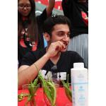 Canada_Day_Chili_Pepper_Eating_Contest_Beijing25