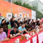 Canada_Day_Chili_Pepper_Eating_Contest_Beijing26