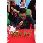 Canada_Day_Chili_Pepper_Eating_Contest_Beijing27