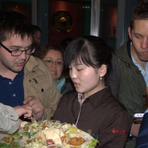 Cantina_Agave_Opening_Party_Beijing_06
