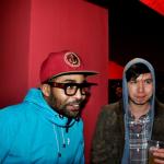 Cantina_Agave_Opening_Party_Beijing_17