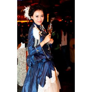 Centro_Halloween_02_1