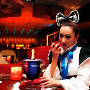 Centro_Halloween_04_1