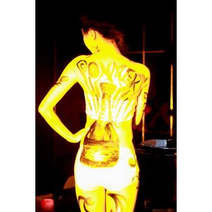 Centro_Halloween_05_1