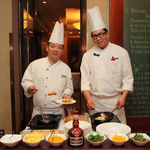 ChinaWorldCooktail05