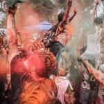 ColorPunchParty2013Beijing106