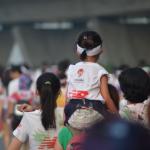 Color_Run_2013_Beijing_04