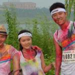 Color_Run_2013_Beijing_05