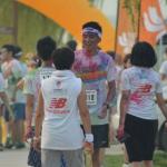 Color_Run_2013_Beijing_06