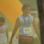 Color_Run_2013_Beijing_08