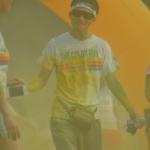 Color_Run_2013_Beijing_09