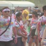 Color_Run_2013_Beijing_12