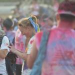 Color_Run_2013_Beijing_13