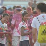 Color_Run_2013_Beijing_14