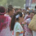 Color_Run_2013_Beijing_15