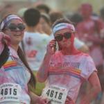 Color_Run_2013_Beijing_17